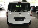 Ford Transit bei Reisemobile.expert - Abbildung (5 / 10)