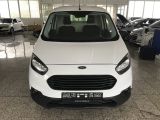 Ford Transit bei Reisemobile.expert - Abbildung (2 / 10)