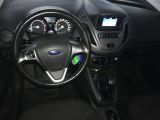 Ford Transit bei Reisemobile.expert - Abbildung (8 / 10)
