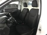 Ford Transit bei Reisemobile.expert - Abbildung (7 / 10)