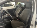 Ford EcoSport bei Reisemobile.expert - Abbildung (7 / 10)