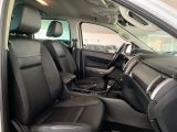 Ford Ranger bei Reisemobile.expert - Abbildung (8 / 10)
