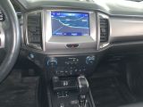 Ford Ranger bei Reisemobile.expert - Abbildung (10 / 10)