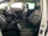 Ford Ranger bei Reisemobile.expert - Abbildung (7 / 10)