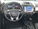 Ford Ranger bei Reisemobile.expert - Abbildung (9 / 10)