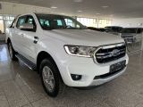 Ford Ranger bei Reisemobile.expert - Abbildung (3 / 10)