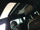 Opel Insignia bei Reisemobile.expert - Abbildung (8 / 10)