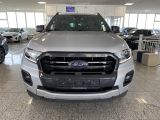 Ford Ranger bei Reisemobile.expert - Abbildung (2 / 10)