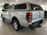 Ford Ranger bei Reisemobile.expert - Abbildung (4 / 10)