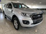 Ford Ranger bei Reisemobile.expert - Abbildung (3 / 10)