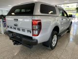 Ford Ranger bei Reisemobile.expert - Abbildung (6 / 10)