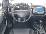 Ford Ranger bei Reisemobile.expert - Abbildung (9 / 10)
