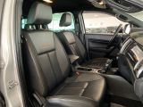 Ford Ranger bei Reisemobile.expert - Abbildung (8 / 10)