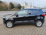 Ford EcoSport bei Reisemobile.expert - Abbildung (2 / 11)