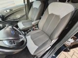Ford EcoSport bei Reisemobile.expert - Abbildung (6 / 11)