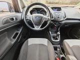 Ford EcoSport bei Reisemobile.expert - Abbildung (5 / 11)