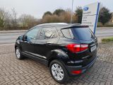Ford EcoSport bei Reisemobile.expert - Abbildung (3 / 11)