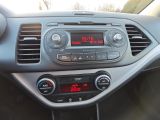 Kia Picanto bei Reisemobile.expert - Abbildung (7 / 10)
