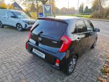 Kia Picanto bei Reisemobile.expert - Abbildung (4 / 10)
