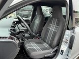 VW Up bei Reisemobile.expert - Abbildung (13 / 15) VW Up bei Reisemobile.expert - Abbildung (13 / 15)