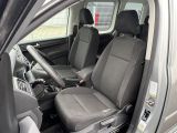 VW Caddy bei Reisemobile.expert - Abbildung (11 / 15)