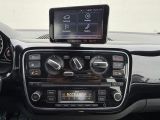 VW Up bei Reisemobile.expert - Abbildung (11 / 15)