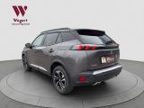 Peugeot 2008 bei Reisemobile.expert - Abbildung (14 / 15)