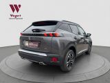 Peugeot 2008 bei Reisemobile.expert - Abbildung (11 / 15)