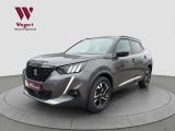 Peugeot 2008 bei Reisemobile.expert - Abbildung (2 / 15)