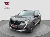 Peugeot 2008 bei Reisemobile.expert - Abbildung (3 / 15)