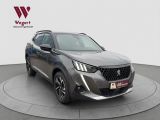 Peugeot 2008 bei Reisemobile.expert - Abbildung (5 / 15)