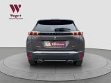 Peugeot 2008 bei Reisemobile.expert - Abbildung (12 / 15)