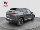 Peugeot 2008 bei Reisemobile.expert - Abbildung (10 / 15)