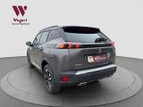 Peugeot 2008 bei Reisemobile.expert - Abbildung (13 / 15)