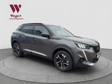 Peugeot 2008 bei Reisemobile.expert - Abbildung (6 / 15)