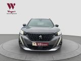 Peugeot 2008 bei Reisemobile.expert - Abbildung (4 / 15)