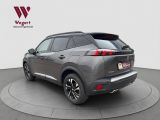 Peugeot 2008 bei Reisemobile.expert - Abbildung (15 / 15)