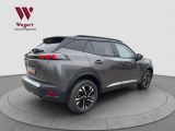 Peugeot 2008 bei Reisemobile.expert - Abbildung (9 / 15)