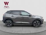 Peugeot 2008 bei Reisemobile.expert - Abbildung (8 / 15)