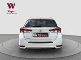 Toyota Auris Touring Sports bei Reisemobile.expert - Abbildung (11 / 15)
