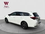Toyota Auris Touring Sports bei Reisemobile.expert - Abbildung (14 / 15)