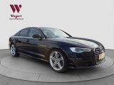 Audi A6 bei Reisemobile.expert - Abbildung (6 / 15)