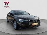Audi A6 bei Reisemobile.expert - Abbildung (4 / 15)