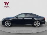 Audi A6 bei Reisemobile.expert - Abbildung (15 / 15)