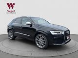Audi RS Q3 bei Reisemobile.expert - Abbildung (6 / 15)