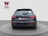 Audi RS Q3 bei Reisemobile.expert - Abbildung (11 / 15)