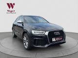 Audi RS Q3 bei Reisemobile.expert - Abbildung (4 / 15)