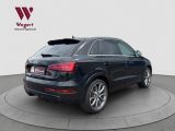 Audi RS Q3 bei Reisemobile.expert - Abbildung (9 / 15)