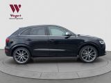 Audi RS Q3 bei Reisemobile.expert - Abbildung (7 / 15)