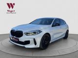 BMW M1 bei Reisemobile.expert - Abbildung (2 / 15)